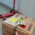 [이것좀봐줘] 전 씹다 버린 껌은 주문하지 않았어요 ㅜㅜ