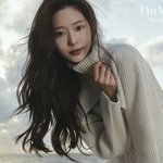 김민주 <b>민주</b>가 얼른 연기하는 모습 기대중