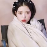 [모두드루와] 진짜 세삼느끼는 건데 장원영