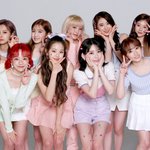 아이즈원 <b>코디</b>짤털