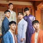[BTOB] 다들 시그가 <b>오네</b>..