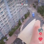 [댓글부탁해] 틱톡 잼<b>민이</b>중 젤 최악인듯