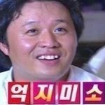 [댓글부탁해] 프리지아 이거 ㄹㅇ인게