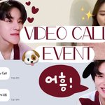 [NCT칠프] 정우 영통 4분 <b>하심</b>..