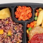 "4만원 도시락 900원에" 주문 폭발 이틀 뒤…맘카페 '발칵'