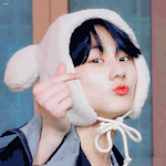 엔하이픈 <b>정원</b>