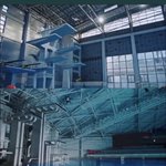 [모두드루와] 위에화 신인남돌 템페스트 트레저 표절