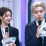 [모두드루와] 엔하이픈 <b>성훈님</b> 진짜 너무한거아님? 도대체 몇달째