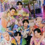 [모두드루와] 방탄 앨범8종내줬으면 좋겠다