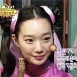 미스터 <b>선샤인</b> vs 인간수업