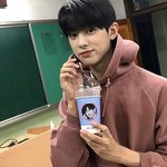 와 수학 <b>교재</b> ㅈㄴ 잘팔림