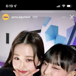 [이것좀봐줘] <b>오리</b>하고 토끼 투샷