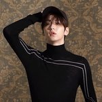 [TXT] 최수빈 마리끌레르랑 최소 일년에 3번씩 화보<b>찍자</b>