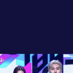 장꾸<b>즈</b> 둘다 좋아 ㅜ