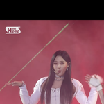 헐 <b>지젤</b>이랑 덥즈 주연…