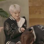 [이태용] <b>패션</b>필름 올려준거 첨아냐?