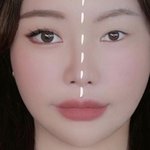 [댓글부탁해] 조효진 <b>화장</b> 개잘한다 ㄹㅇ