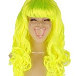 <b>카디</b>비 존똑인 마네킹