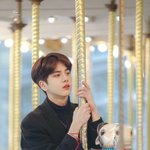 얘들아 <b>mz</b>세대 41살까지인거 알앗음?