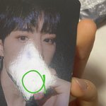 이정도 하자면 <b>부분환불</b> 좀 그런가?