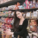 프리지아는 <b>한짓</b>에 비해 욕을 너무 먹는다