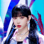 내가 예상한 에스파 엠비티아이