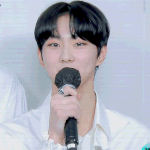 엔하이픈 <b>정원</b>