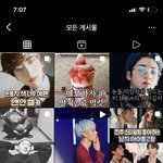 [펜타곤] 어