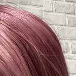 [댓글부탁해] <b>이</b>머리 무슨색으로 <b>물</b>빠질까?