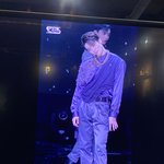 [NCT칠프] 직캠이나 보자 ㅋㅋ