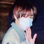 [TXT] 범규 <b>머리</b> 떴다!!