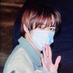 [TXT] 나 범규 얼굴 많이 어른스러워진거라 생각했는데