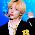 [더보이즈] 이짤 있는 사람 공유좀