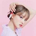 <b>심자</b>윤 똥머리 개좋다