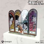 [진격의거인] 약ㅅㅍ) 개<b>예쁘다</b> 이거;;;;