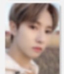 [NCT드림] 런지니 이 포카 <b>나중</b>에 시세 올라갈 거 같어?