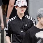 [NCT드림] 내 최애 <b>지송</b>이 사진 ㄹㅇ 오빠다