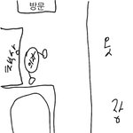 [댓글부탁해] 얘들아 <b>방구조</b> 어떰 ㅈㅂ