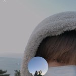 [NCT드림] 후 아직 안봤나보다