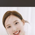 <b>나연</b> 넘 예뿌