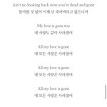 [댓글부탁해] <b>술집</b>에서 이런 남자 뭔가요