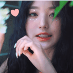 [댓글부탁해] 애들아 어른한테 드리는 선물인데
