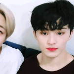 [NCT드림] <b>준표</b>들아