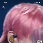 [NCT칠프] <b>마크</b> 유스케 나와서 <b>랩</b>한거 잇잔아
