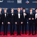 [NCT드림] <b>서가</b>대랑 가온