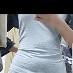 [댓글부탁해] 몸매<b>평가</b>좀