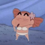 [댓글부탁해] 짱구 <b>트젠</b> 짤