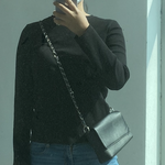 [댓글부탁해] 이정도면 보통체형이야 <b>하비</b>야 뭐야