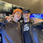 <b>갓세븐</b>jb 신곡 들어봄???