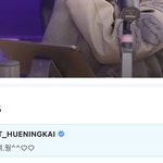 [TXT] 이거 약간 음성<b>지원</b>되는데?